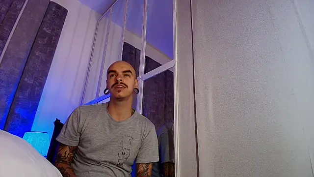 kaletattoo webcam