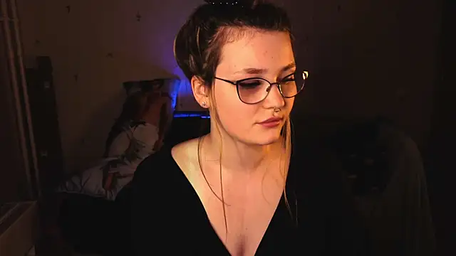 milliedoll webcam