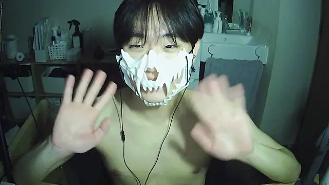 sdamvo2