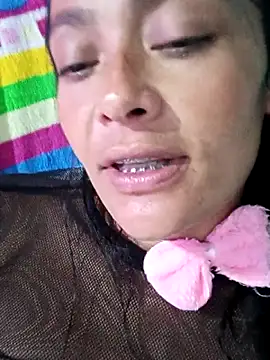 sarayulith webcam