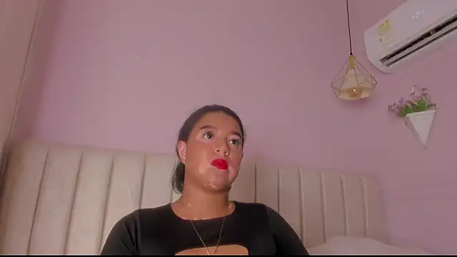 _wendy_x webcam