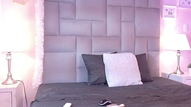 Noah_Bells webcam