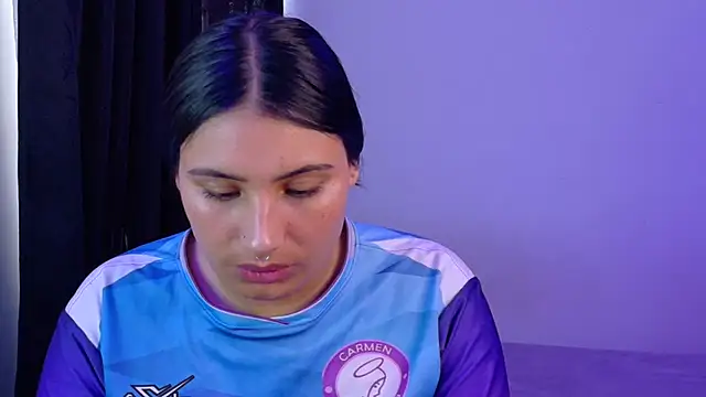 Linda_andrew webcam