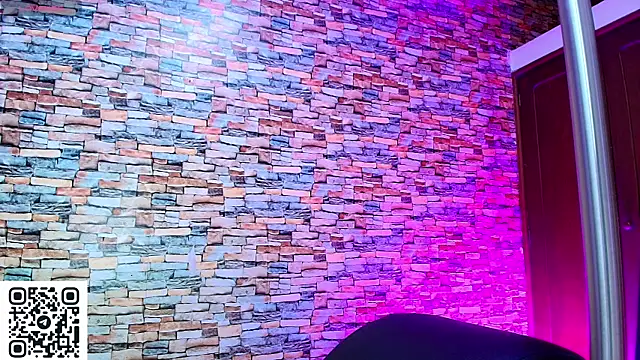 naomi_campbel_ webcam