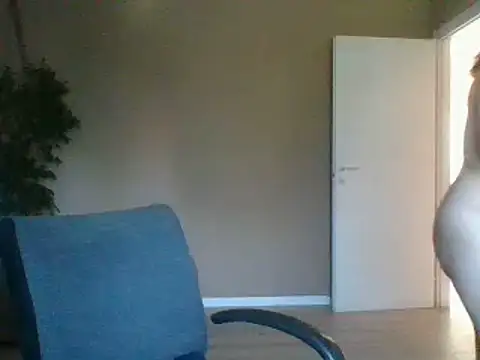 ITALIANASISIXX webcam