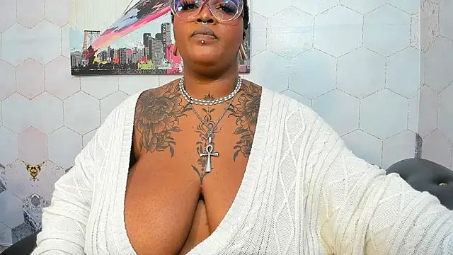 Anaa_Fuentess webcam
