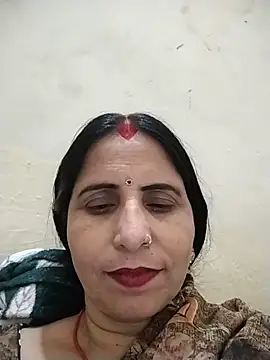 Hot_liya54 webcam