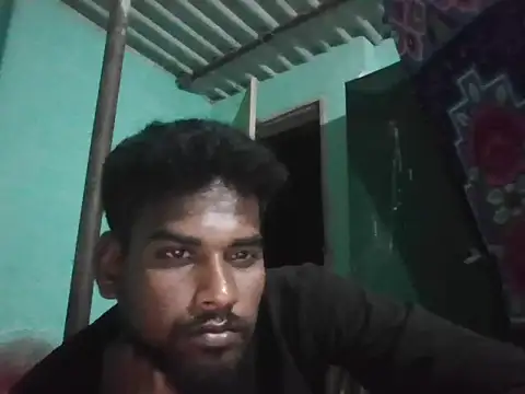 Tamilgud23 webcam