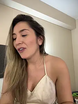 Mariana_gom