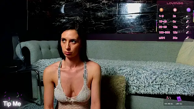 _YourSubmissive_ webcam