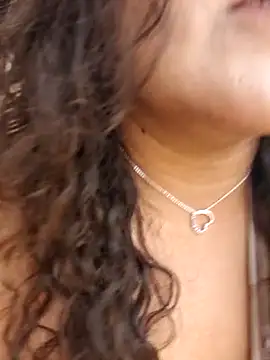 ___Sol webcam