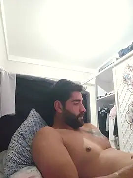 ogiday124 webcam