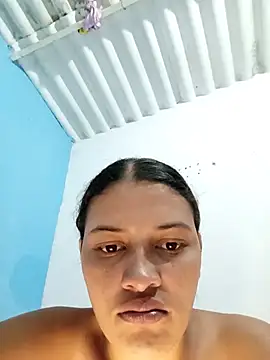 single_virgin webcam