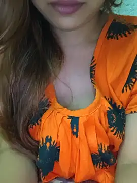 Sujatab250 webcam
