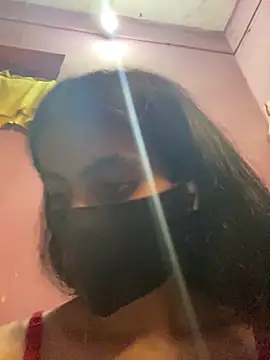 Hotfantasy28 webcam