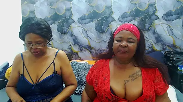 SEXY_MATURExx webcam