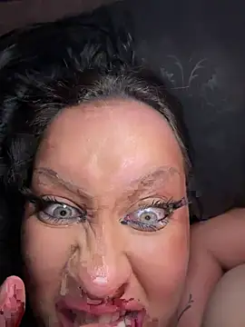 BlackLotus__ webcam