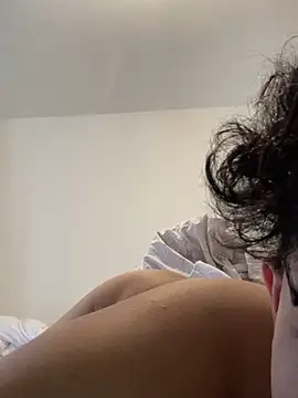 fiddyxx webcam