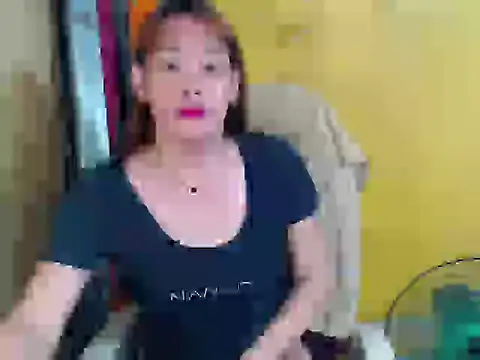 JuicyFoxCock webcam
