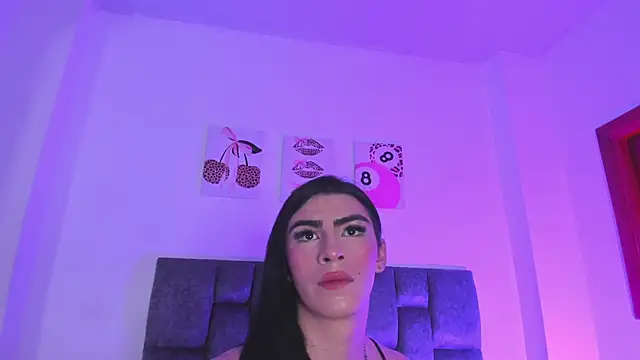 Isabella_Moon9 webcam