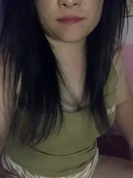 Micky_milk webcam