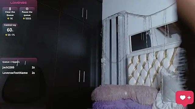 ian_smith_ webcam