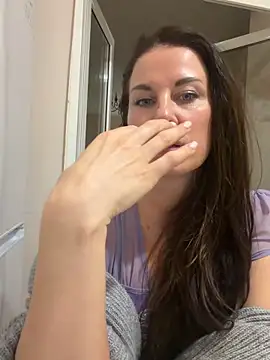 marikyz888 webcam