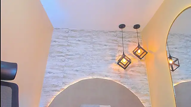Sweet_Celeste06 webcam