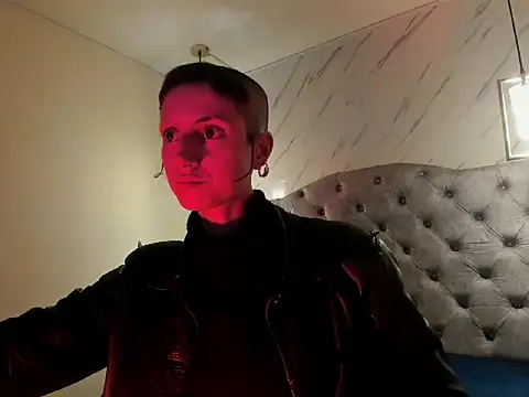 Fieramadame webcam