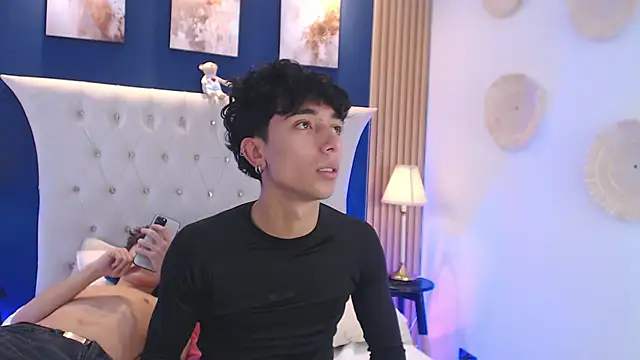Aiden_Rivers_ webcam