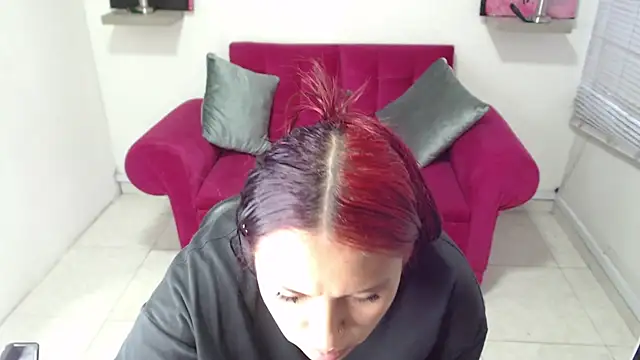 sandyfuckass webcam