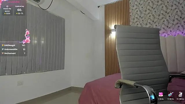 allyson_nahid webcam