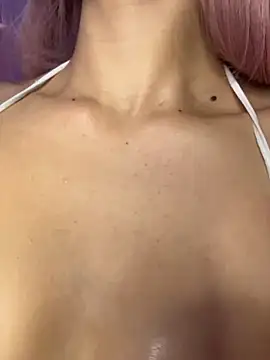 Taylor__0 webcam