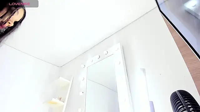KoralCruz_ webcam