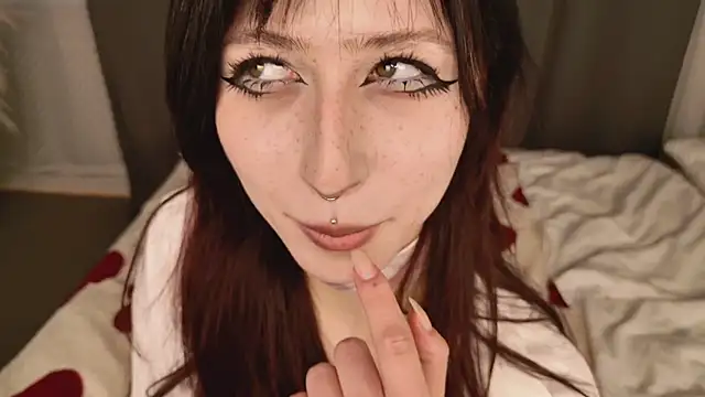 MutedMood_ webcam