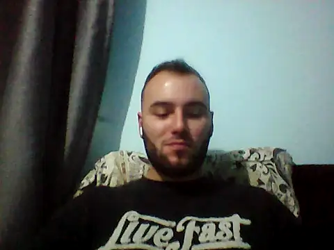 piazaocwb23 webcam