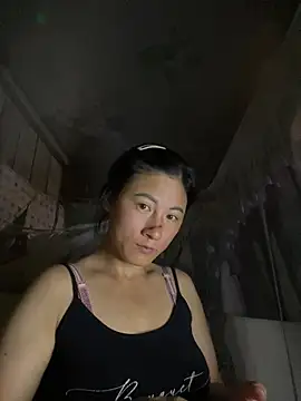 IORio_2X webcam