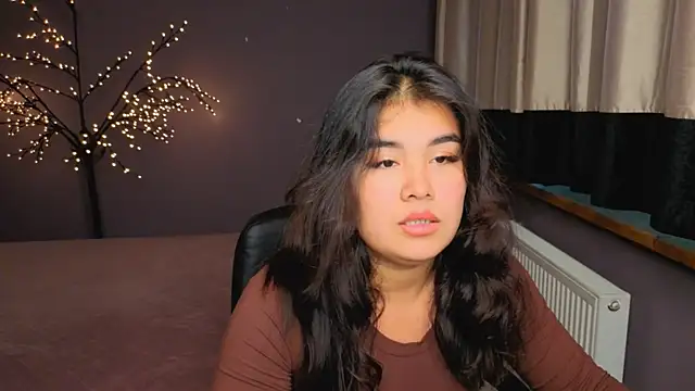 AlicaMayer webcam