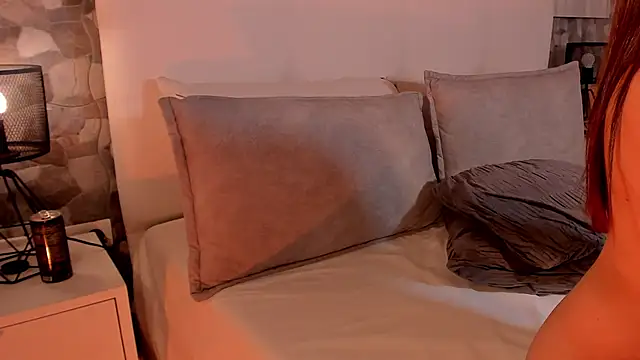 violeta_hills_ webcam