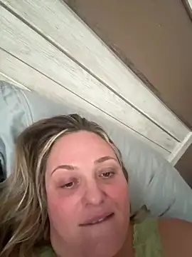1SexyQueen