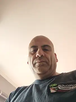 Guapo007sexy webcam