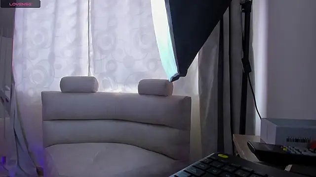 april_smiith1 webcam