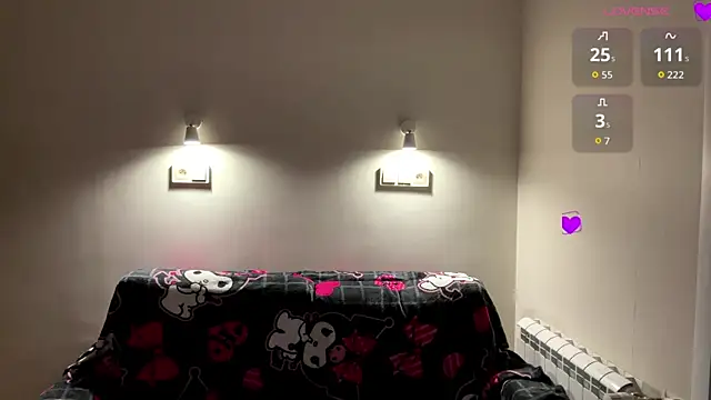Setty_Asky webcam