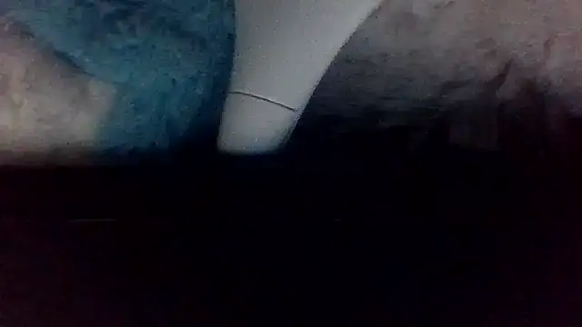 shag369 webcam