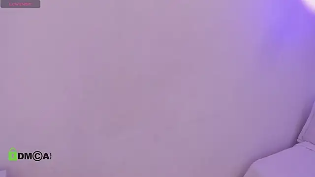 ghostmila webcam