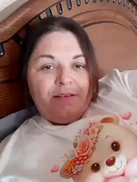Dear_Natalia webcam