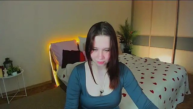 MooonlightSky webcam