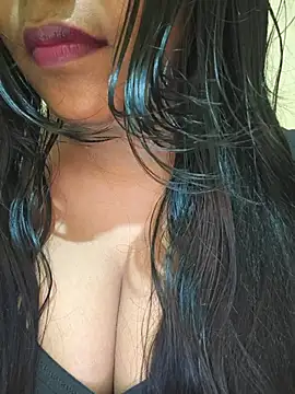 Missdiwani webcam