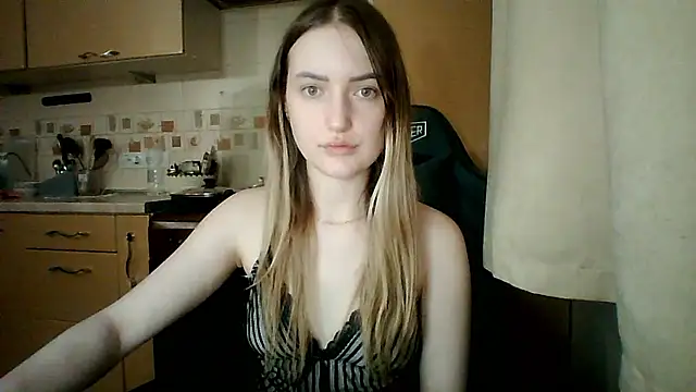Lisanta webcam