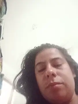Tuconejita1220 webcam